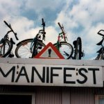 Pink Skyvan v historii