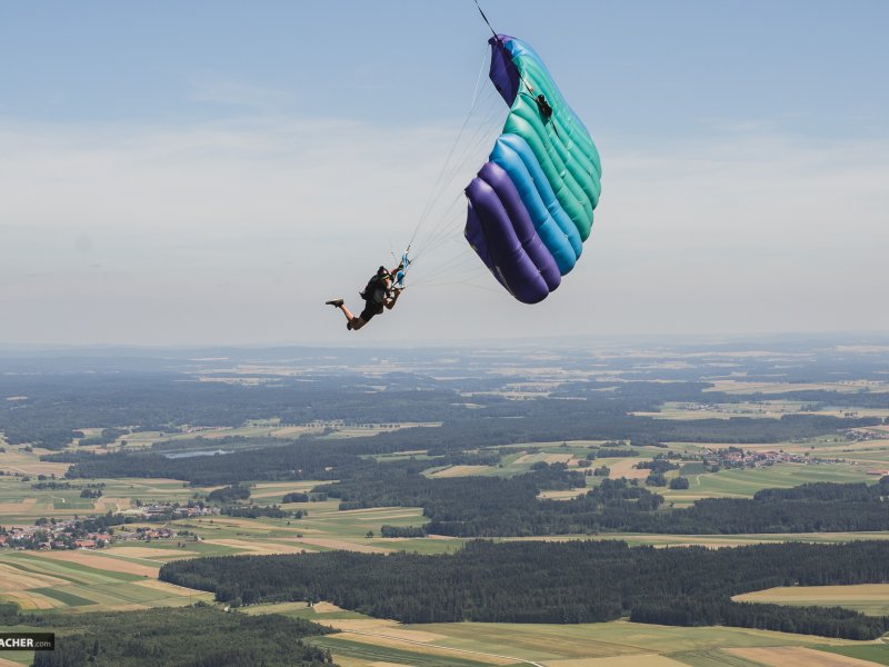 MČR Open FS4, FS, FF